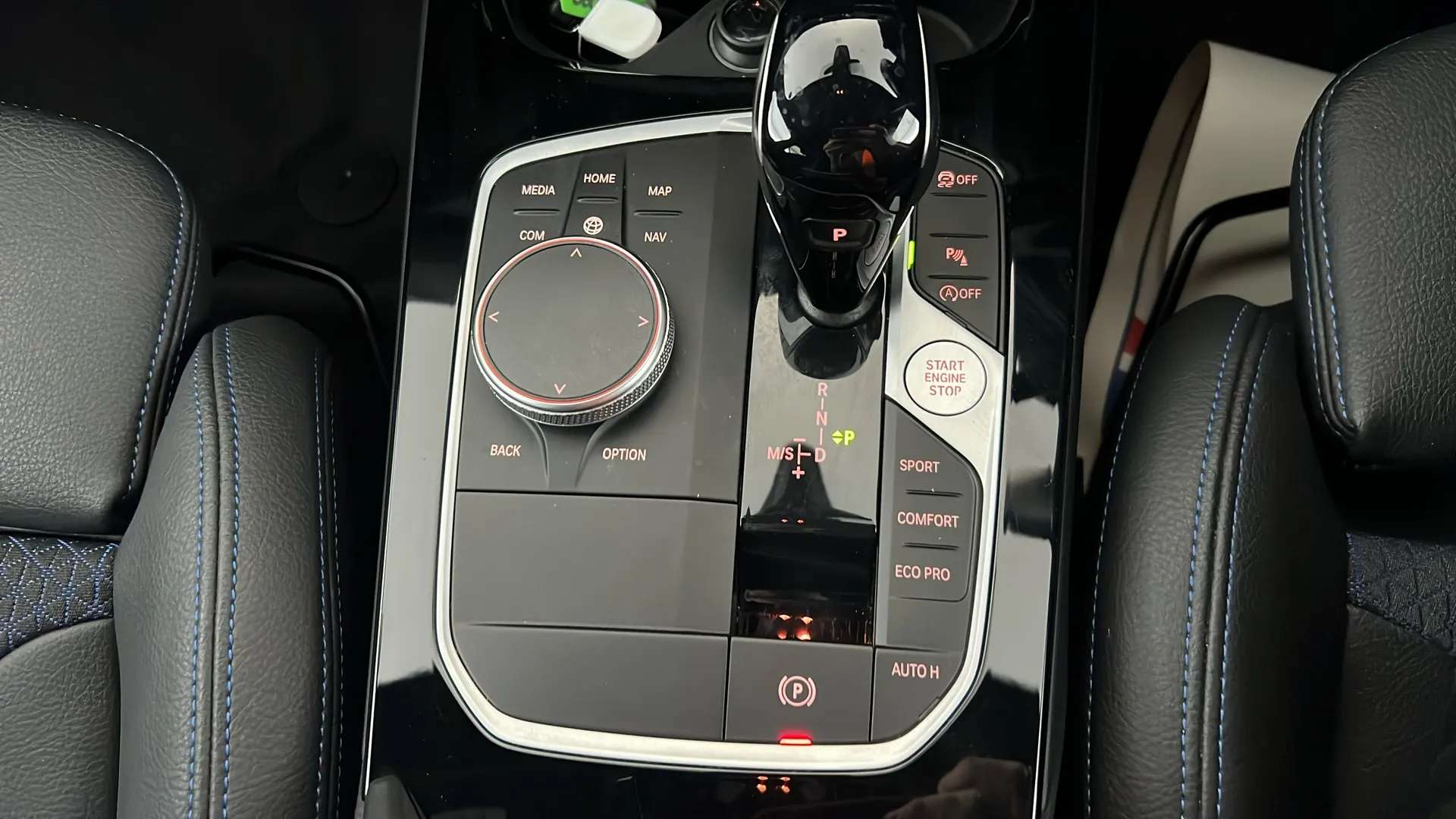 2023 BMW 1 SERIES 2023 BMW 1 SERIES