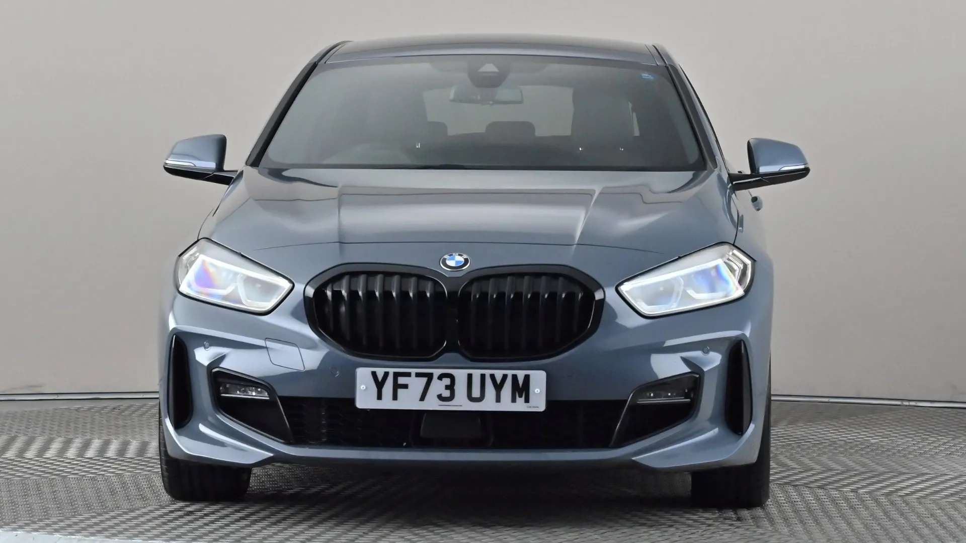 2023 BMW 1 SERIES 2023 BMW 1 SERIES