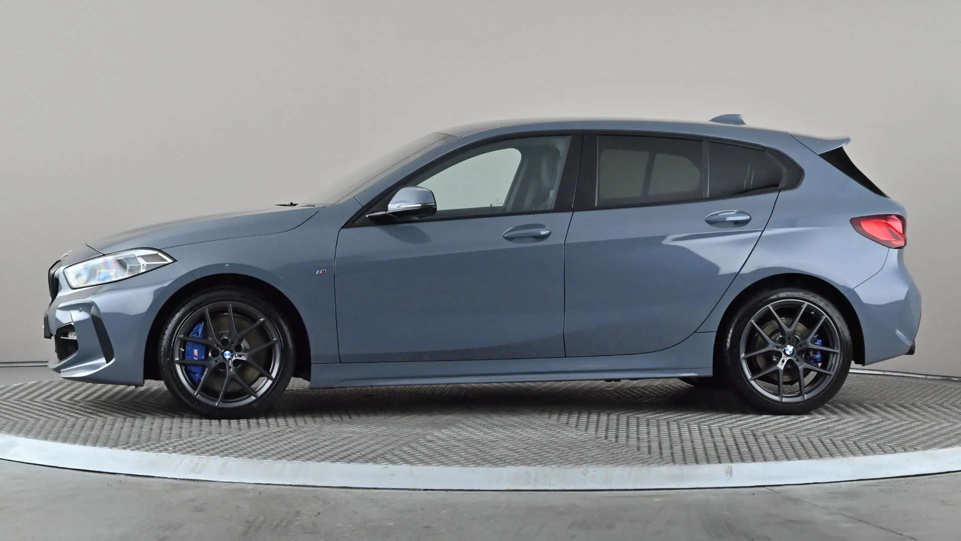 2023 BMW 1 SERIES 2023 BMW 1 SERIES