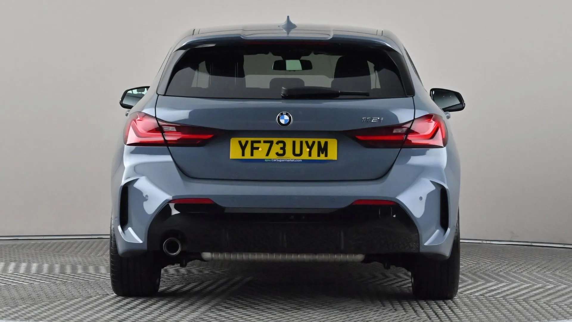 2023 BMW 1 SERIES 2023 BMW 1 SERIES