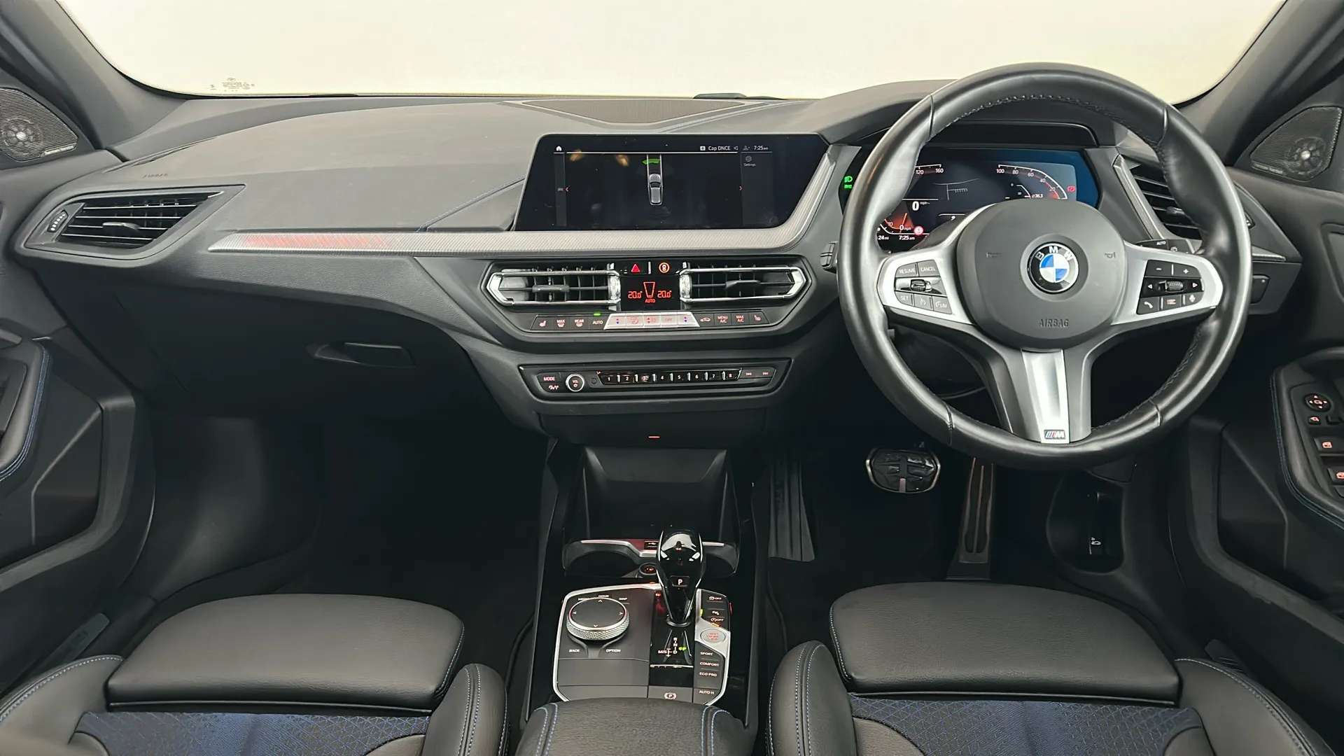 2023 BMW 1 SERIES 2023 BMW 1 SERIES