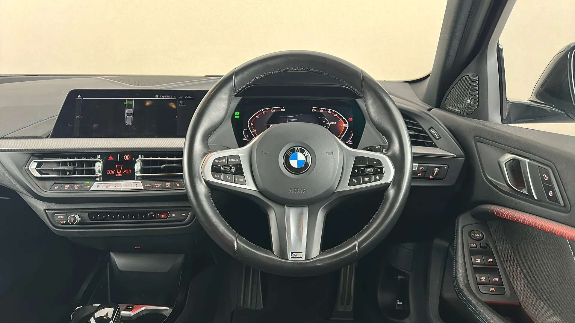 2023 BMW 1 SERIES 2023 BMW 1 SERIES