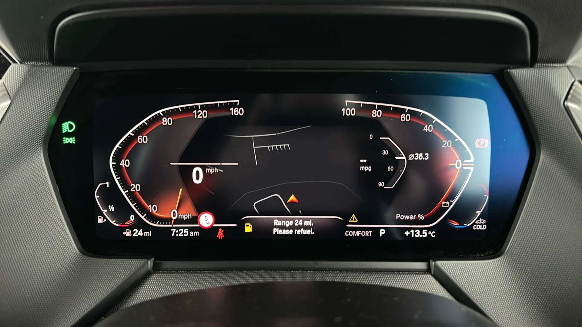 2023 BMW 1 SERIES 2023 BMW 1 SERIES