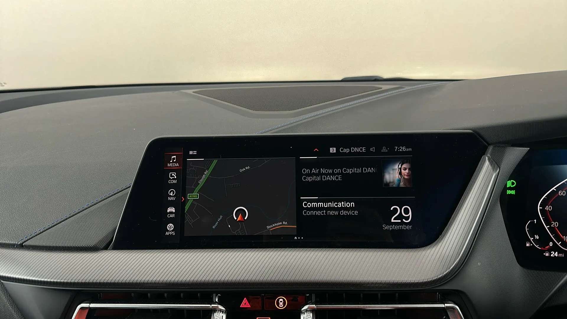 2023 BMW 1 SERIES 2023 BMW 1 SERIES