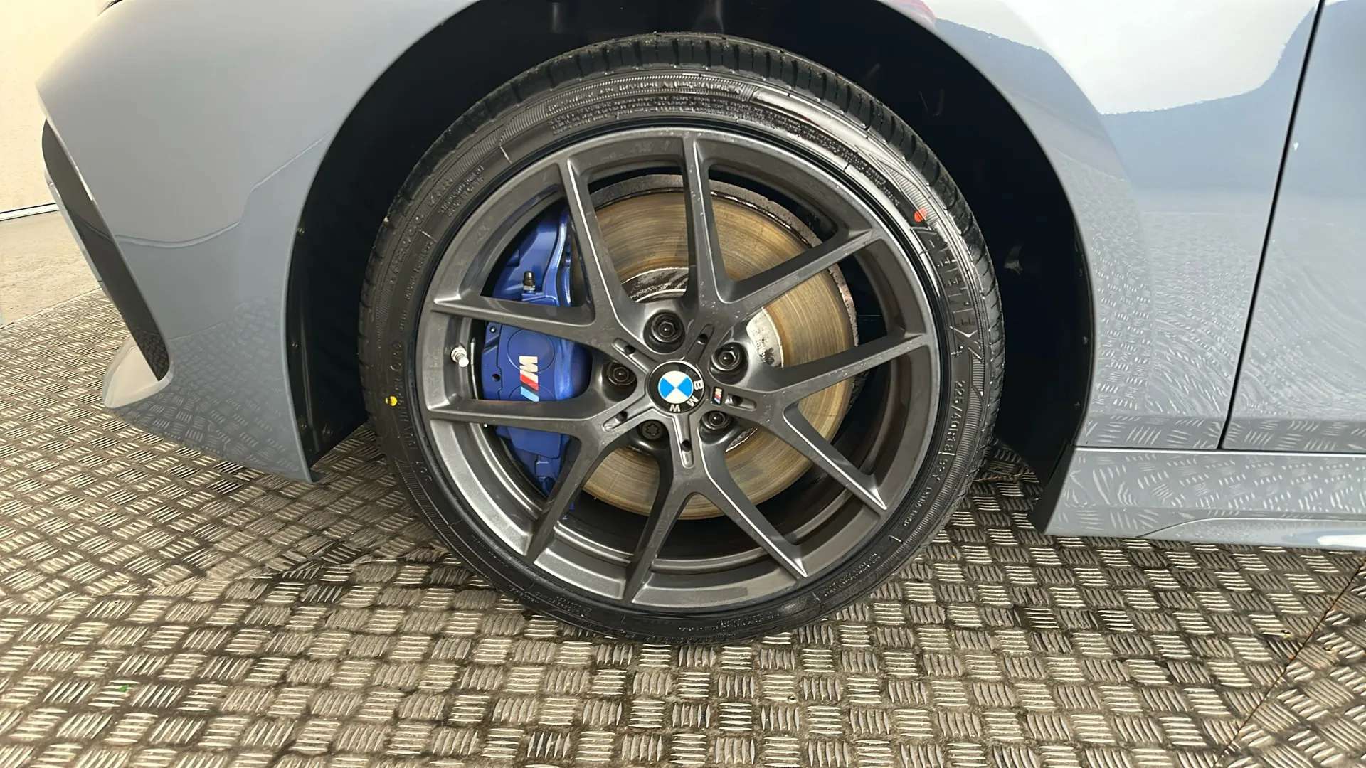 2023 BMW 1 SERIES 2023 BMW 1 SERIES