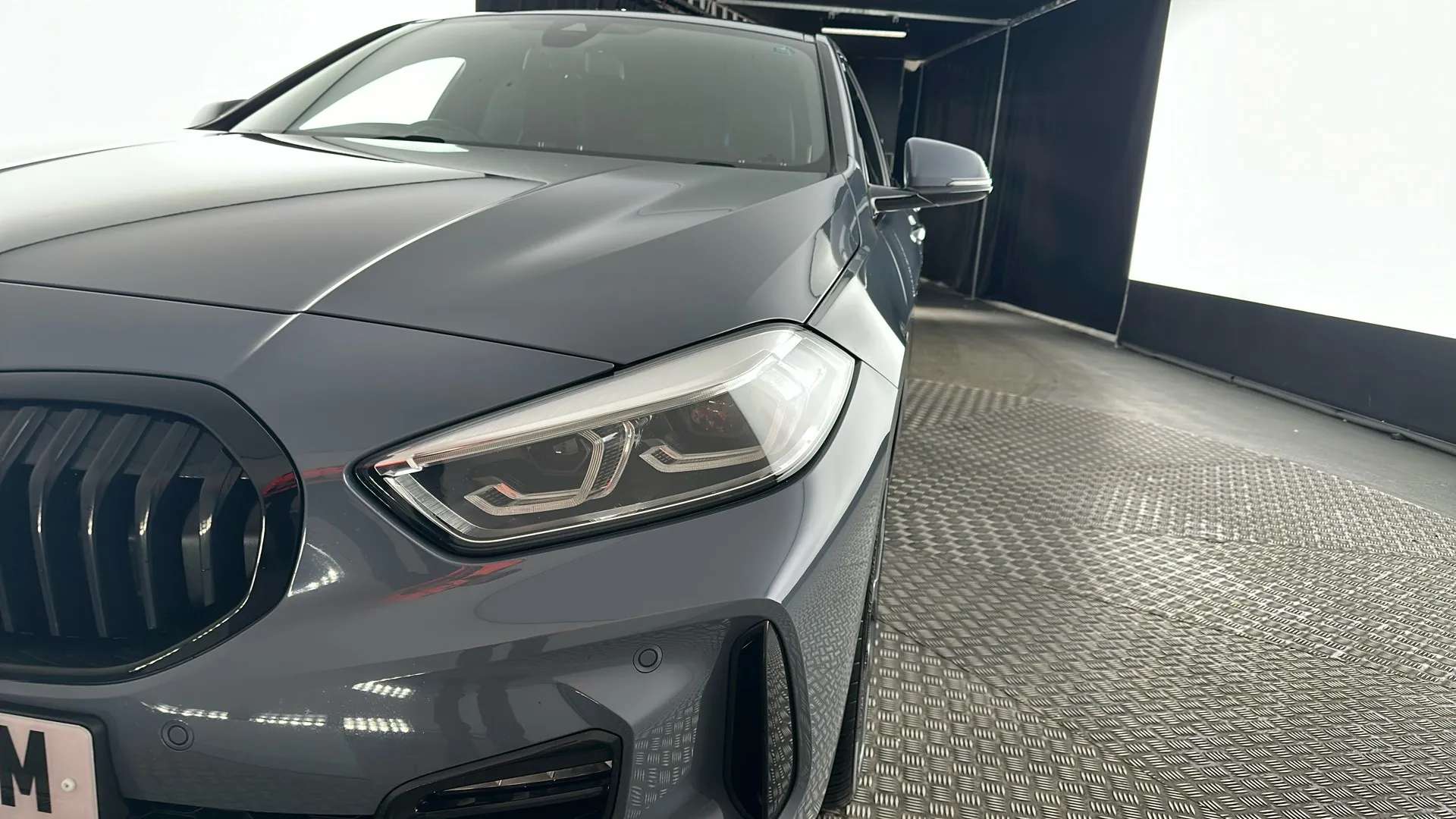 2023 BMW 1 SERIES 2023 BMW 1 SERIES