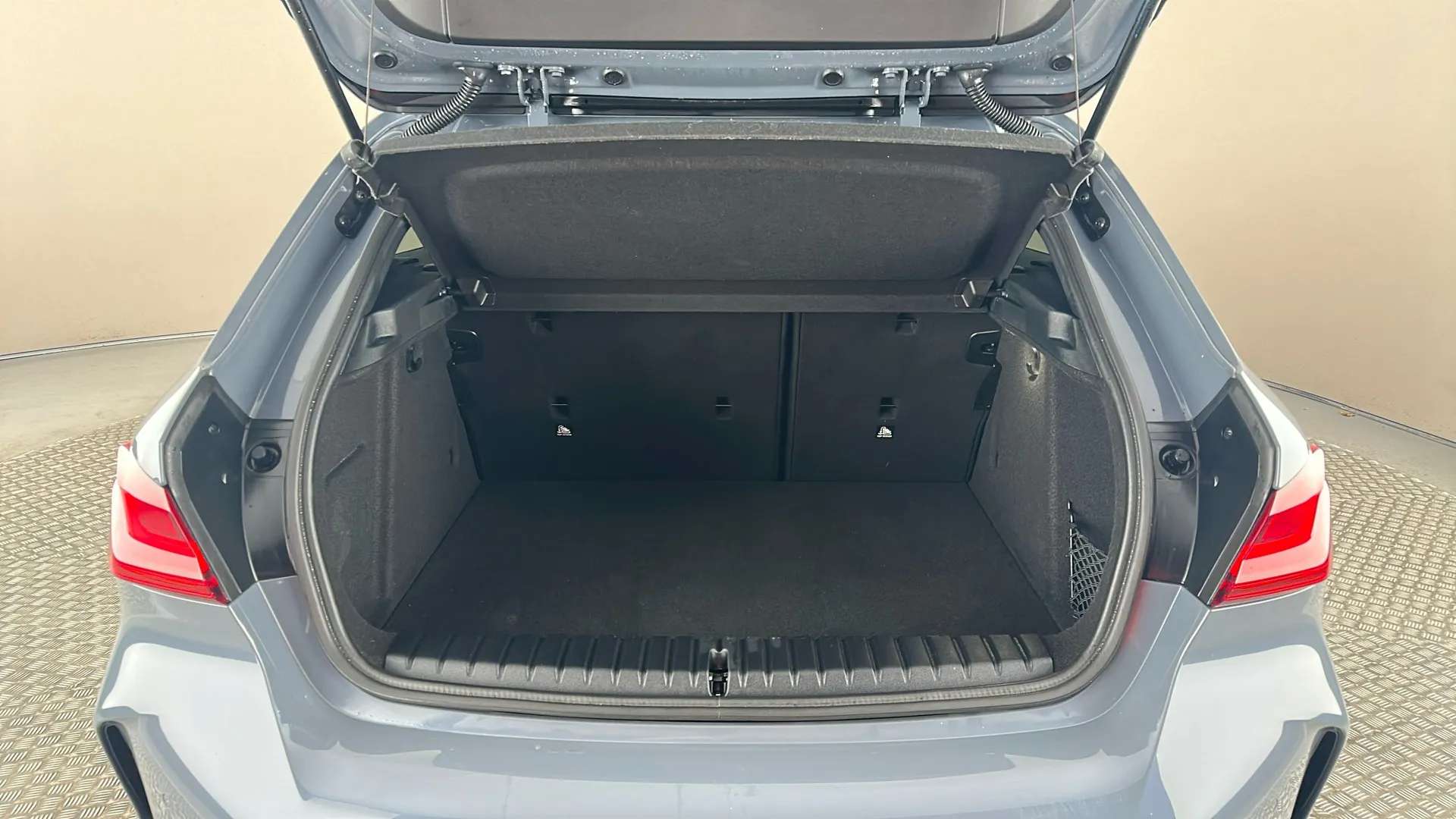 2023 BMW 1 SERIES 2023 BMW 1 SERIES