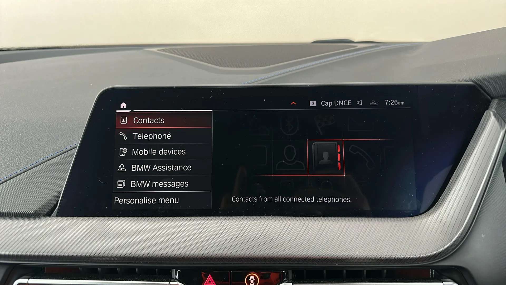 2023 BMW 1 SERIES 2023 BMW 1 SERIES