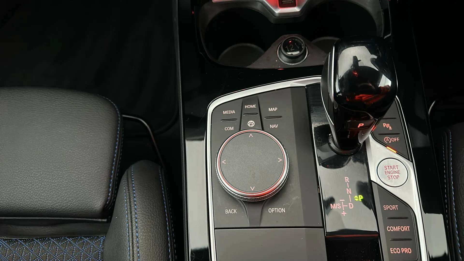 2023 BMW 1 SERIES 2023 BMW 1 SERIES
