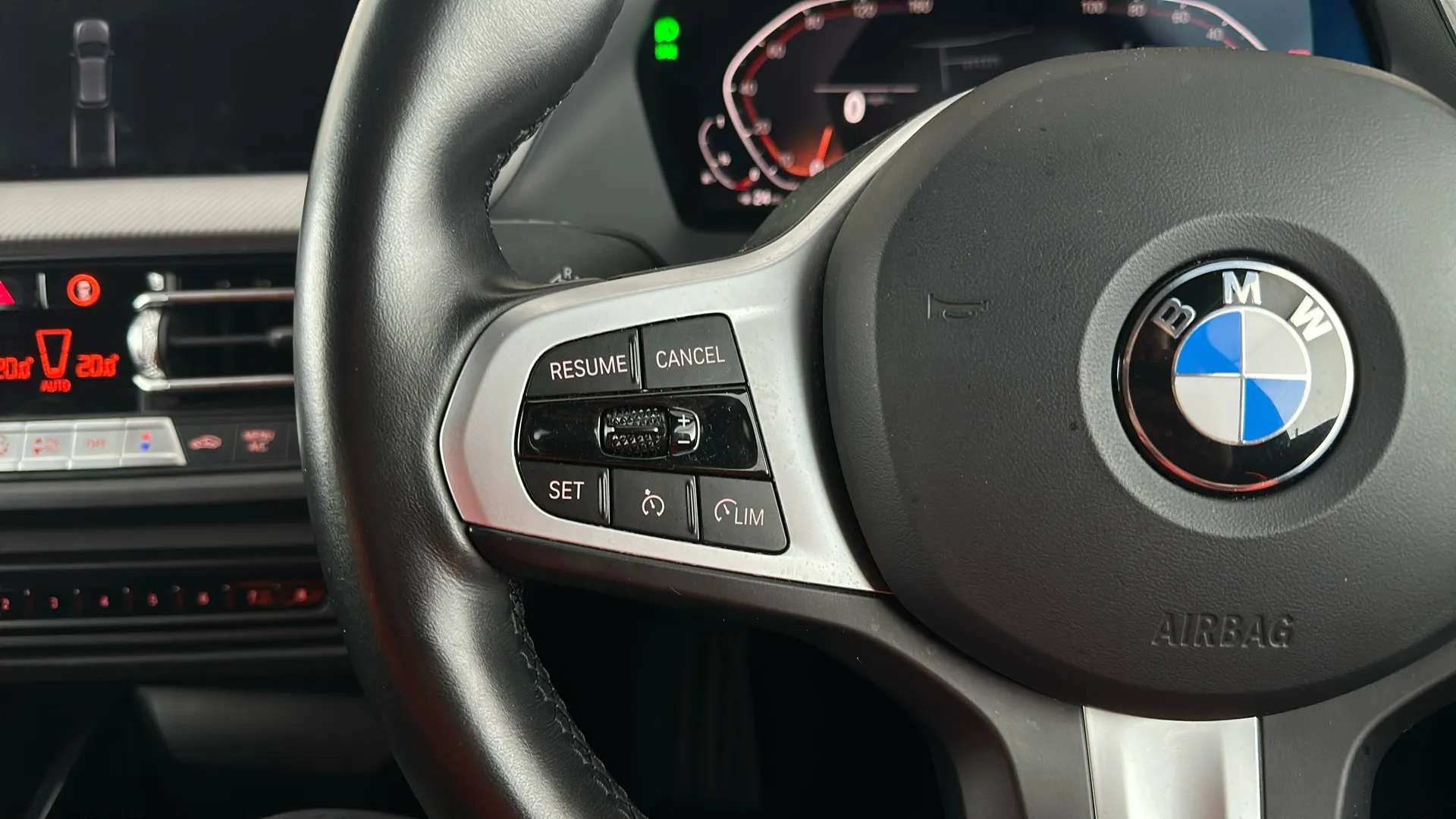2023 BMW 1 SERIES 2023 BMW 1 SERIES