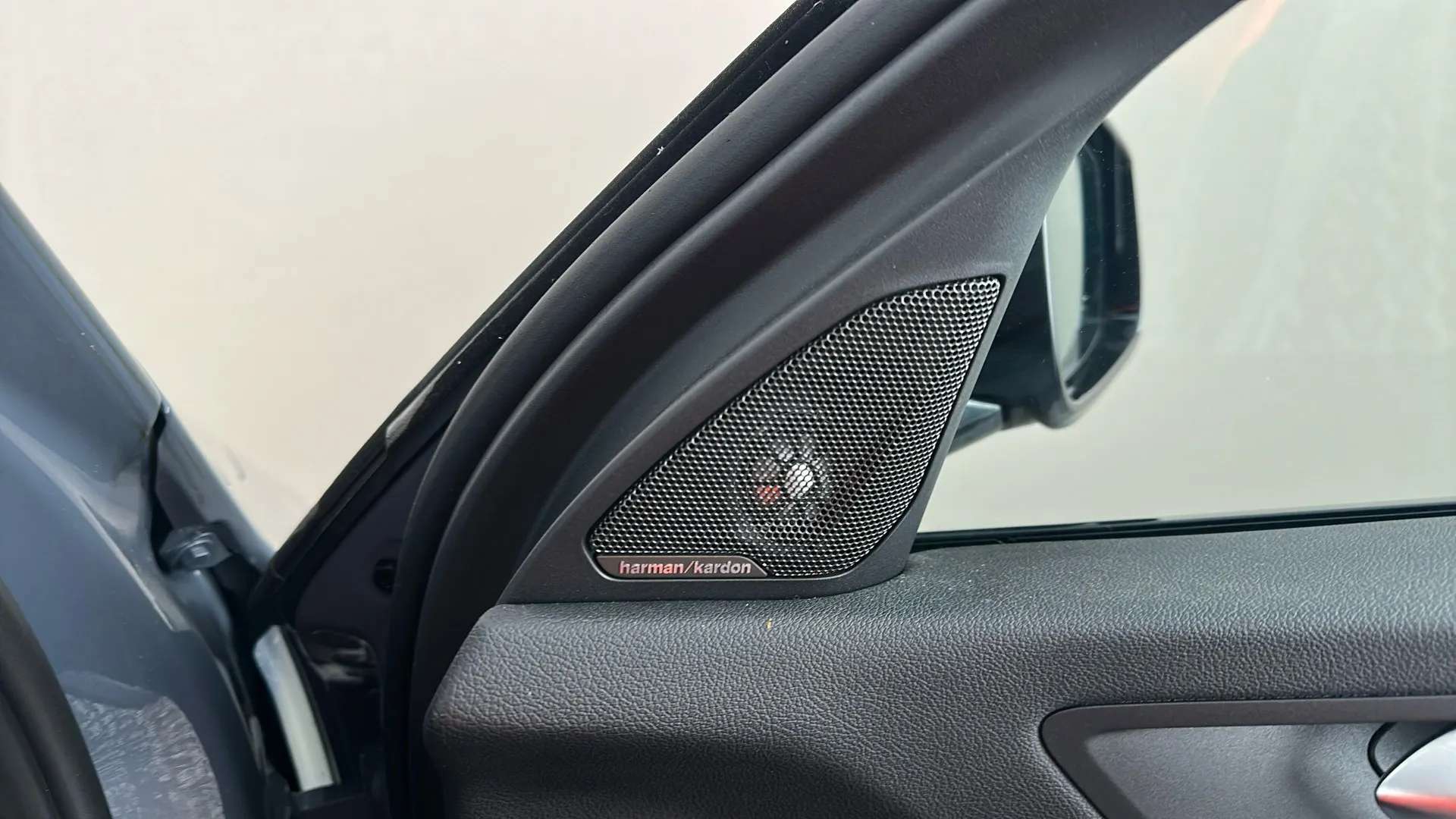 2023 BMW 1 SERIES 2023 BMW 1 SERIES