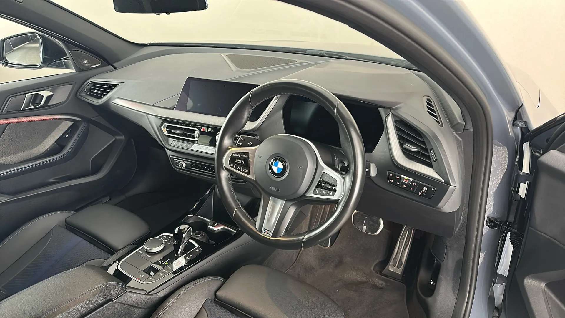 2023 BMW 1 SERIES 2023 BMW 1 SERIES