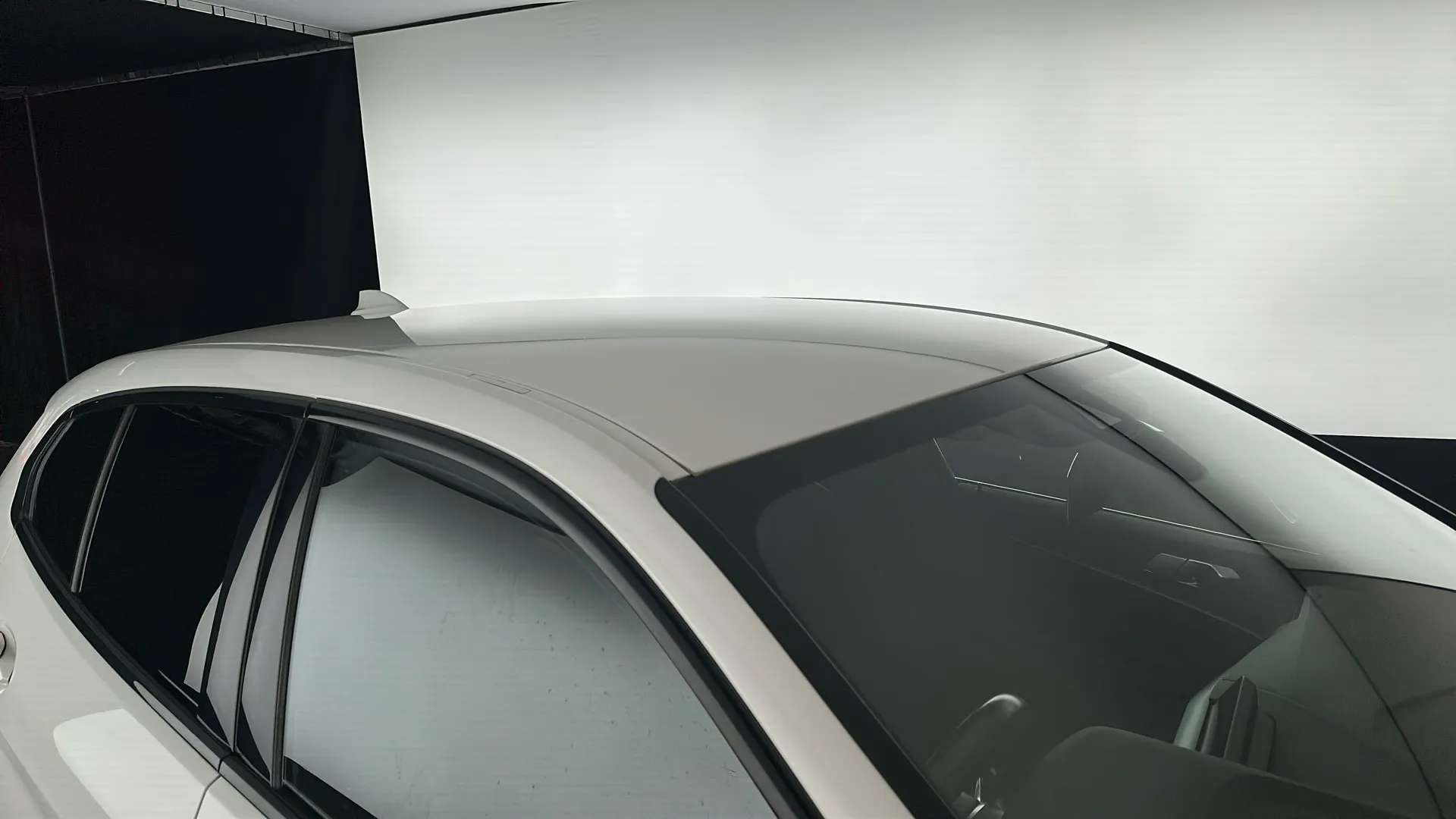 2020 BMW 1 SERIES 2020 BMW 1 SERIES