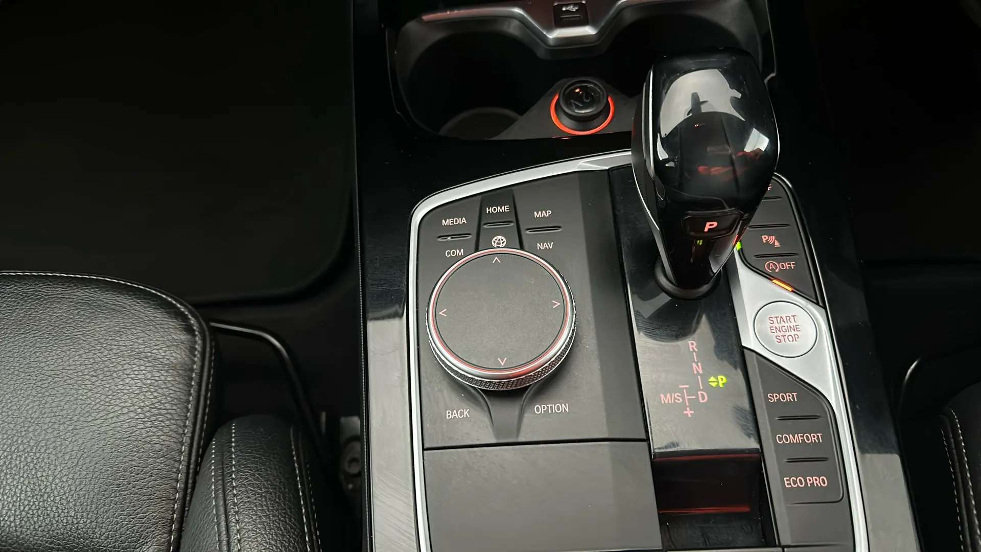 2020 BMW 1 SERIES 2020 BMW 1 SERIES