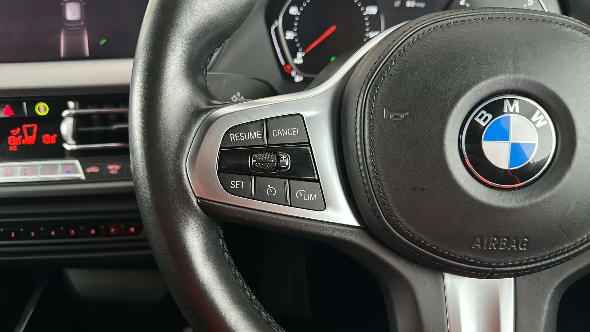 2020 BMW 1 SERIES 2020 BMW 1 SERIES