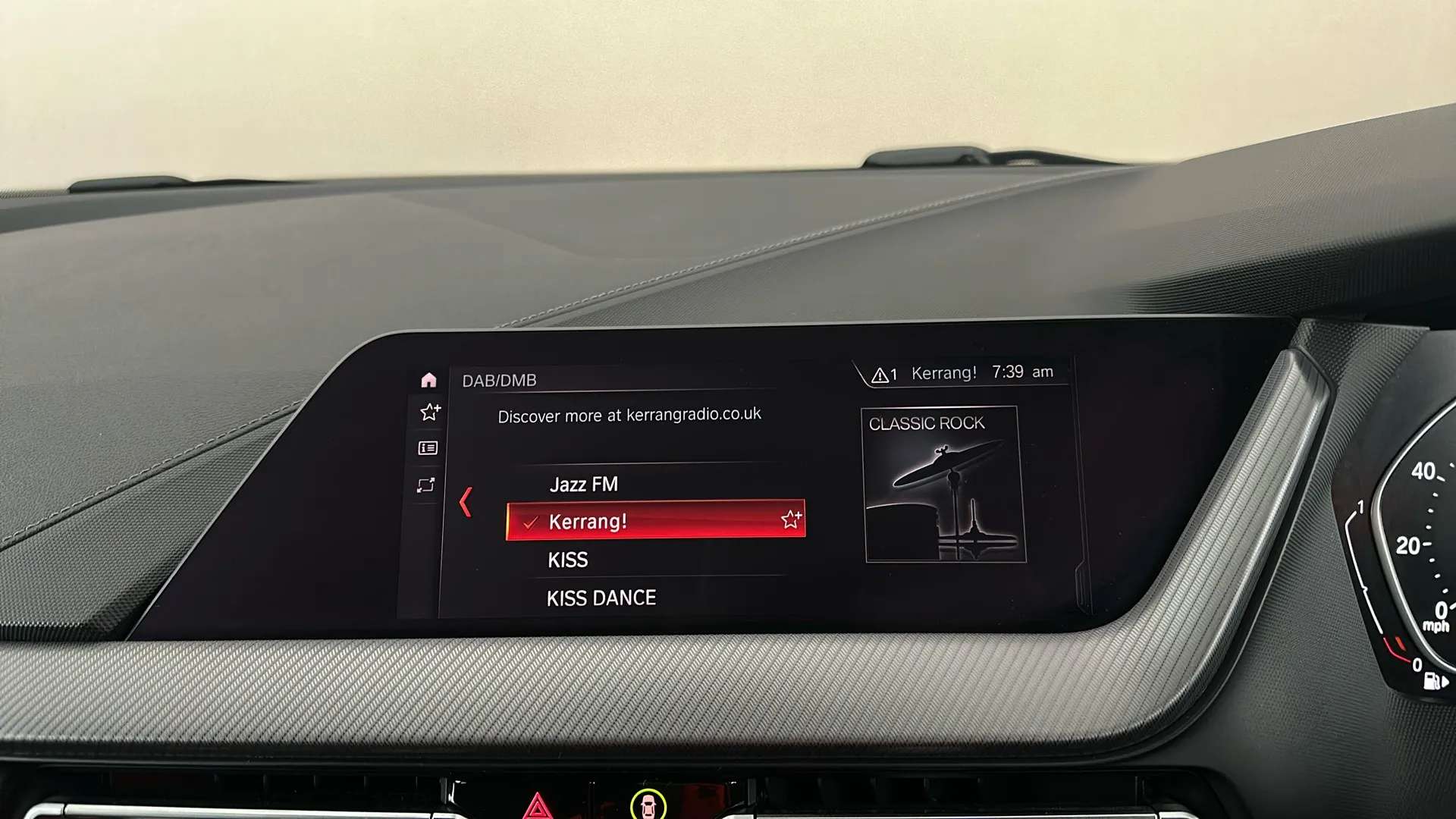 2020 BMW 1 SERIES 2020 BMW 1 SERIES