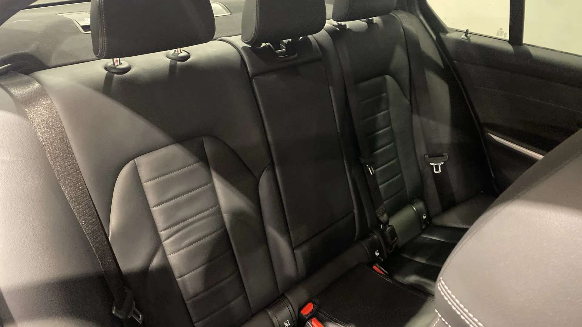 A 2021 BMW 3 SERIES 320i M Sport Step Auto A 2021 BMW 3 SERIES 320i M Sport Step Auto