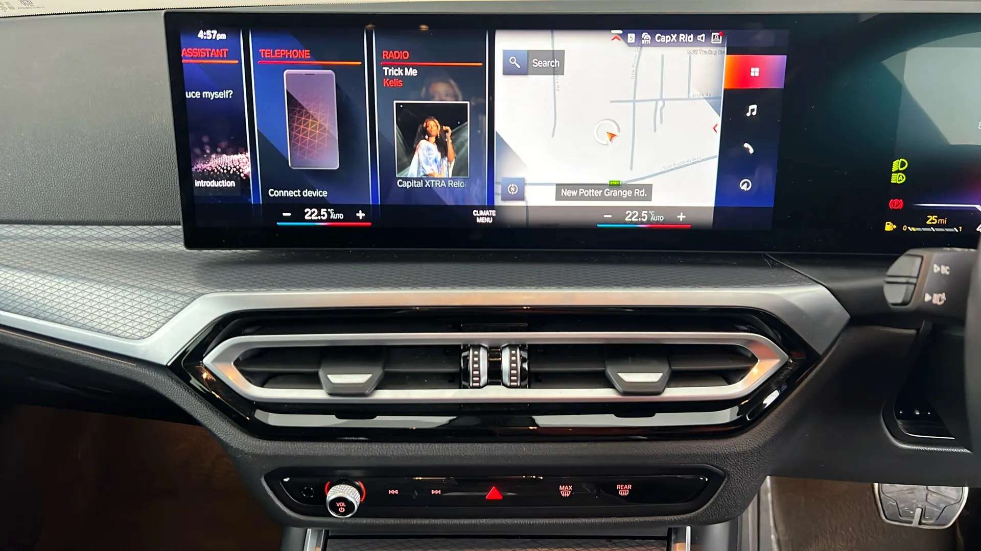 2024 BMW 3 SERIES TOURING 2024 BMW 3 SERIES TOURING