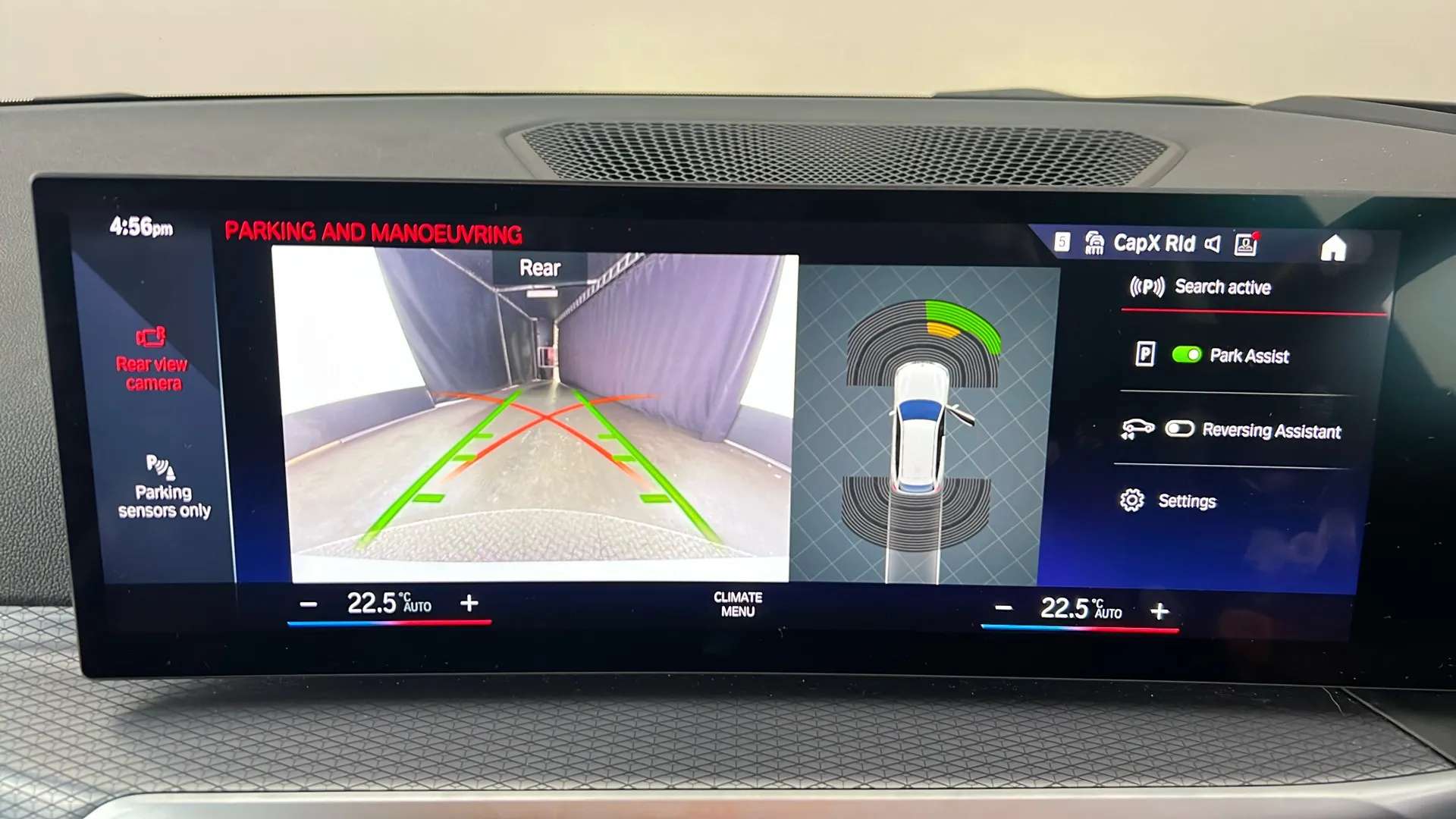 2024 BMW 3 SERIES TOURING 2024 BMW 3 SERIES TOURING