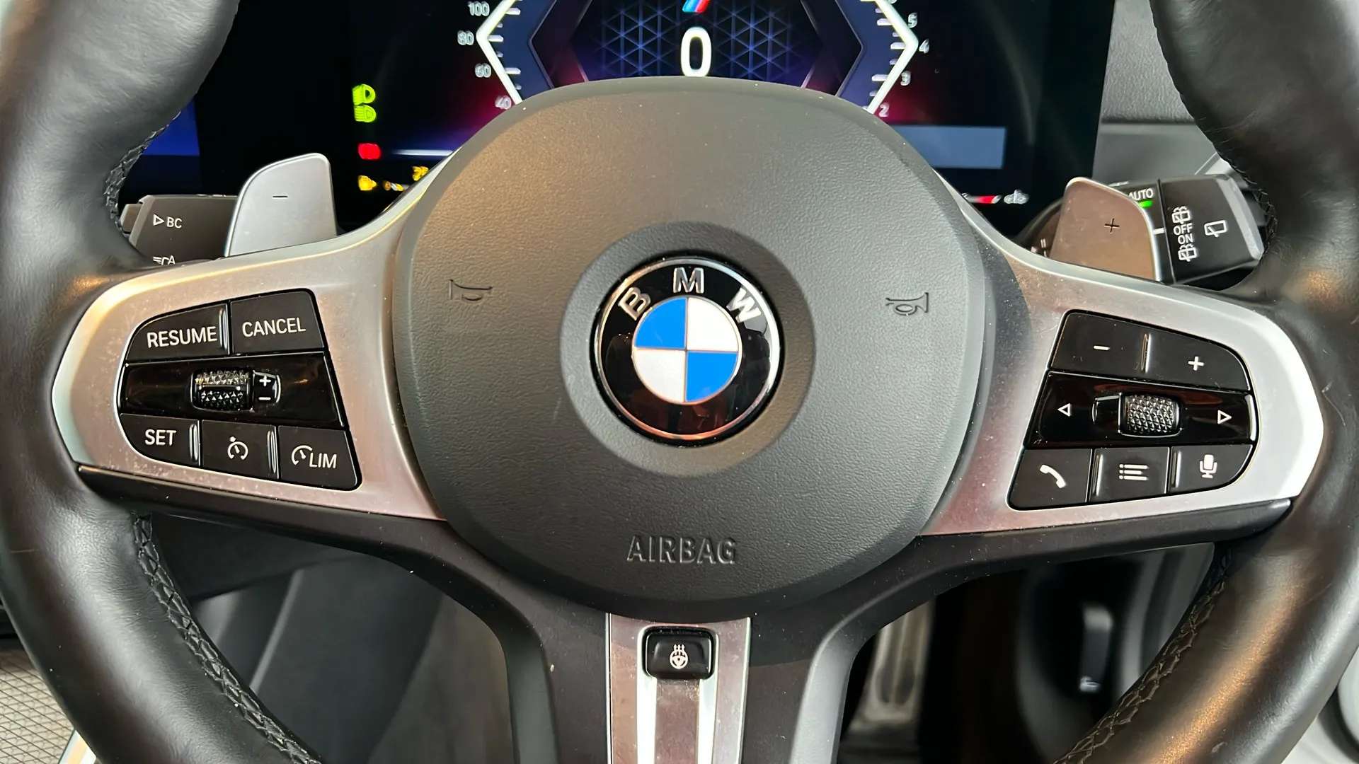 2024 BMW 3 SERIES TOURING 2024 BMW 3 SERIES TOURING