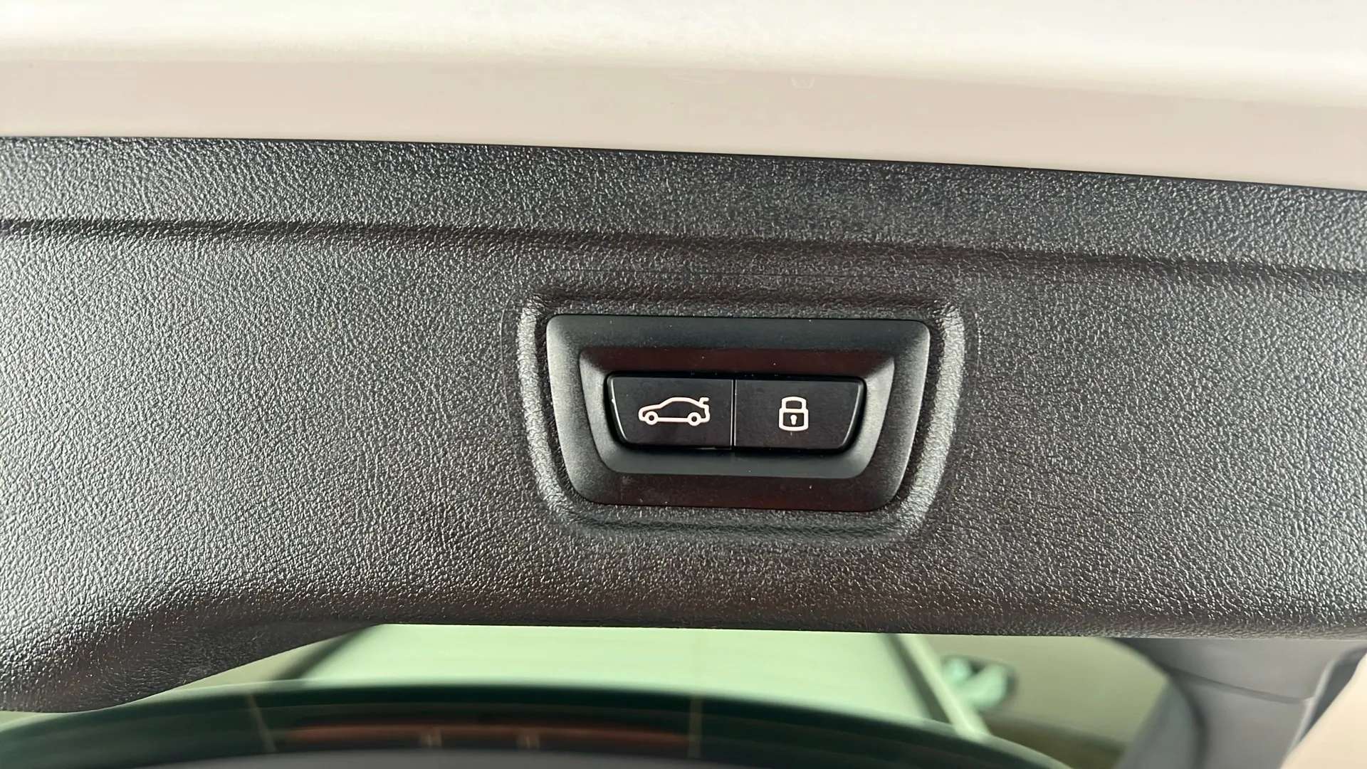 2024 BMW 3 SERIES TOURING 2024 BMW 3 SERIES TOURING