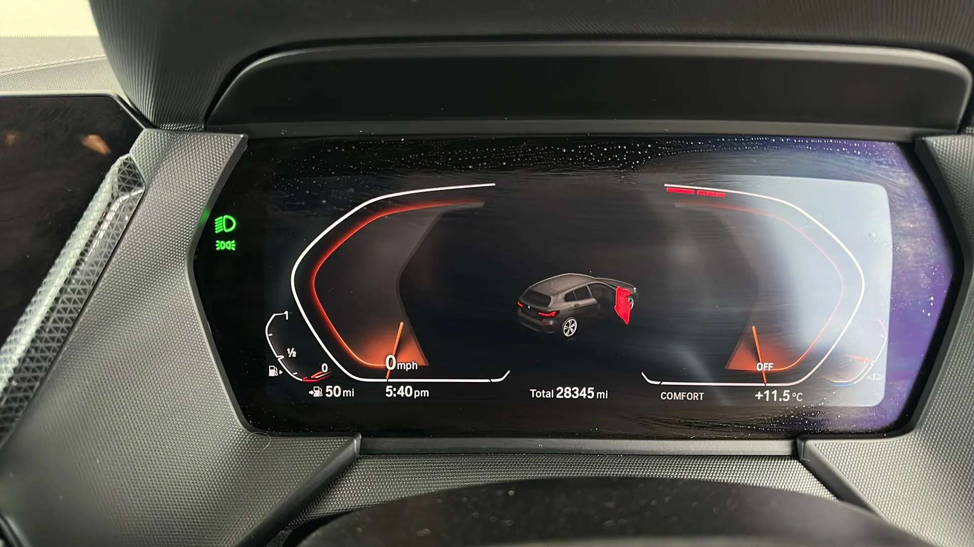 2024 BMW 1 SERIES 2024 BMW 1 SERIES