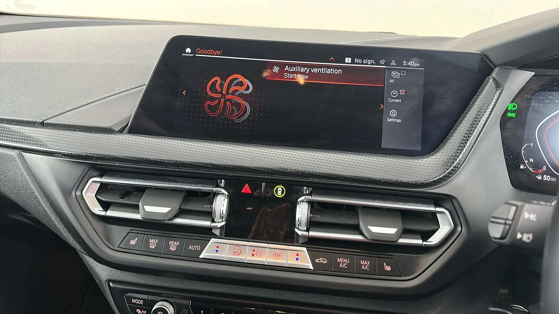 2024 BMW 1 SERIES 2024 BMW 1 SERIES