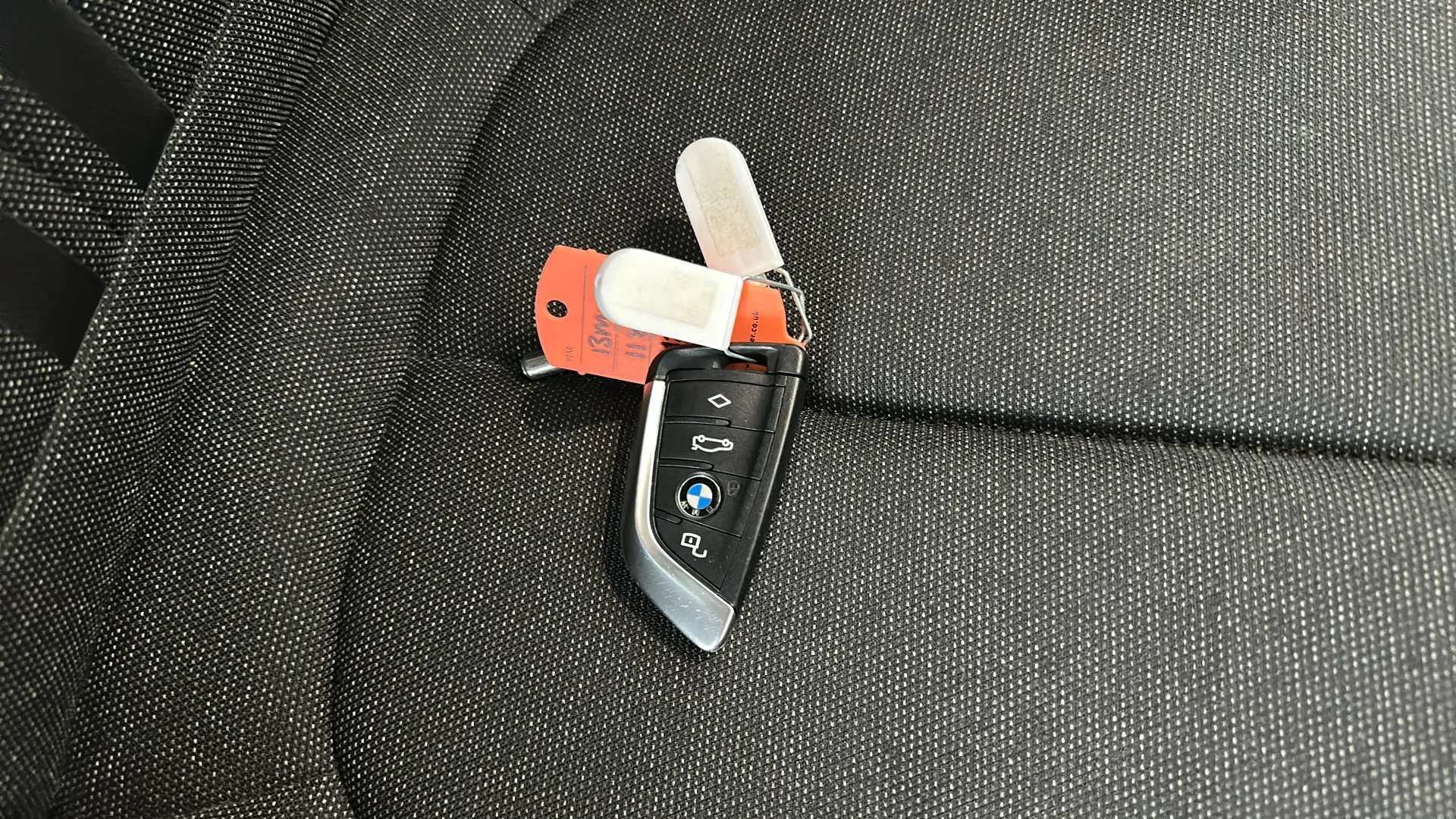 2024 BMW 1 SERIES 2024 BMW 1 SERIES