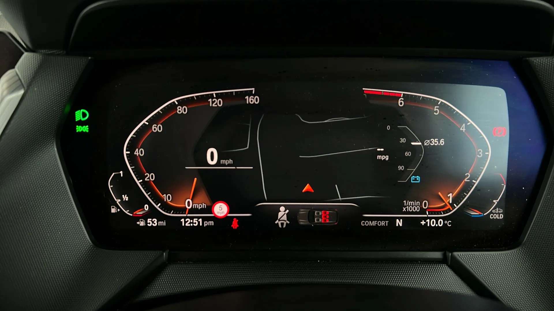 2024 BMW 1 SERIES 2024 BMW 1 SERIES