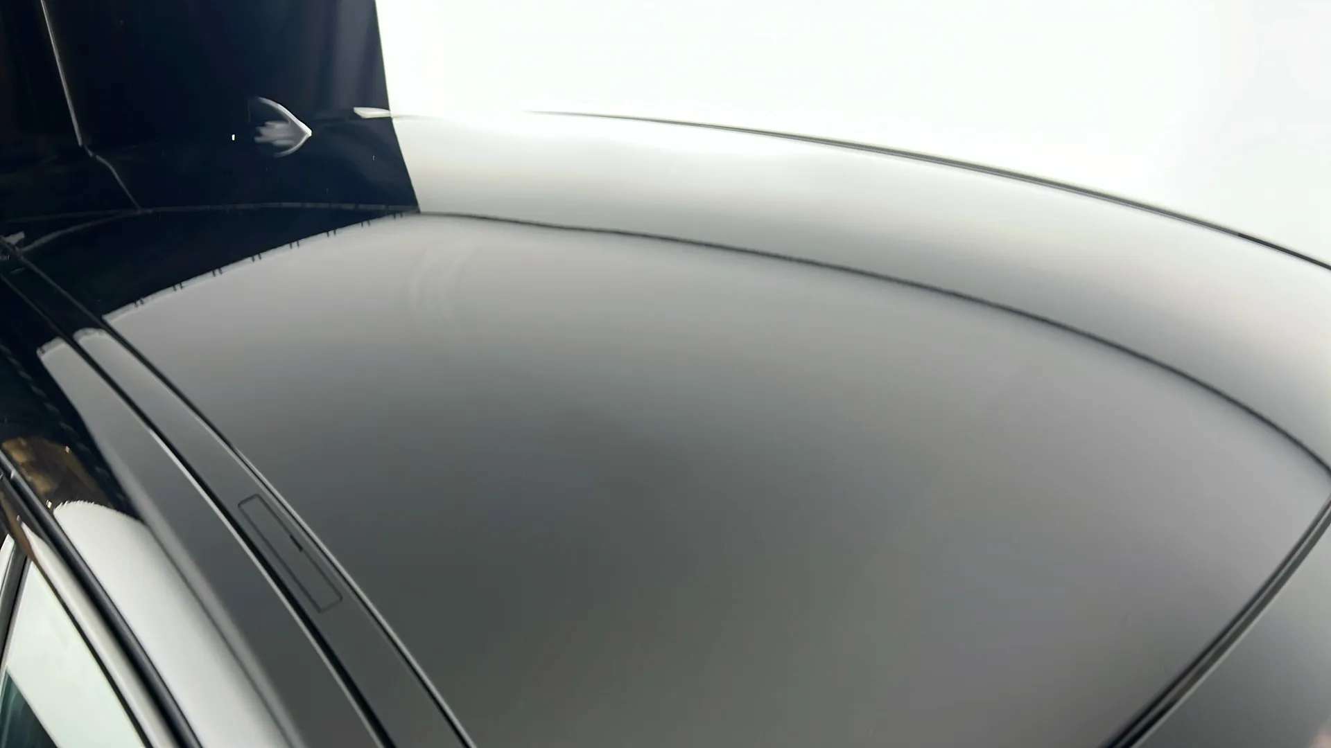 2024 BMW 1 SERIES 2024 BMW 1 SERIES