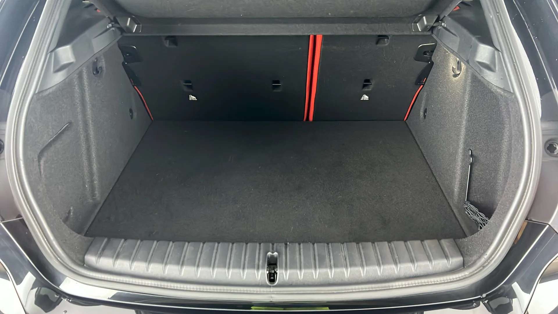 2024 BMW 1 SERIES 2024 BMW 1 SERIES