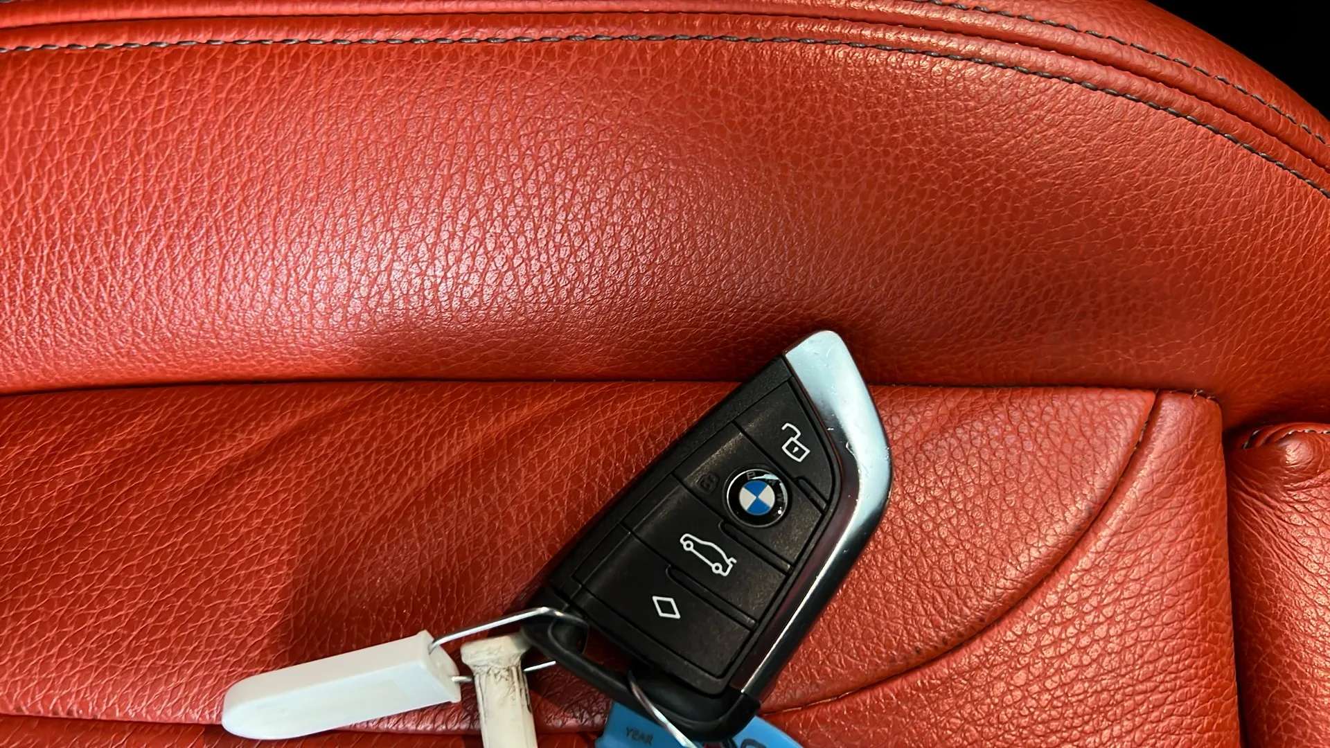 2024 BMW 1 SERIES 2024 BMW 1 SERIES