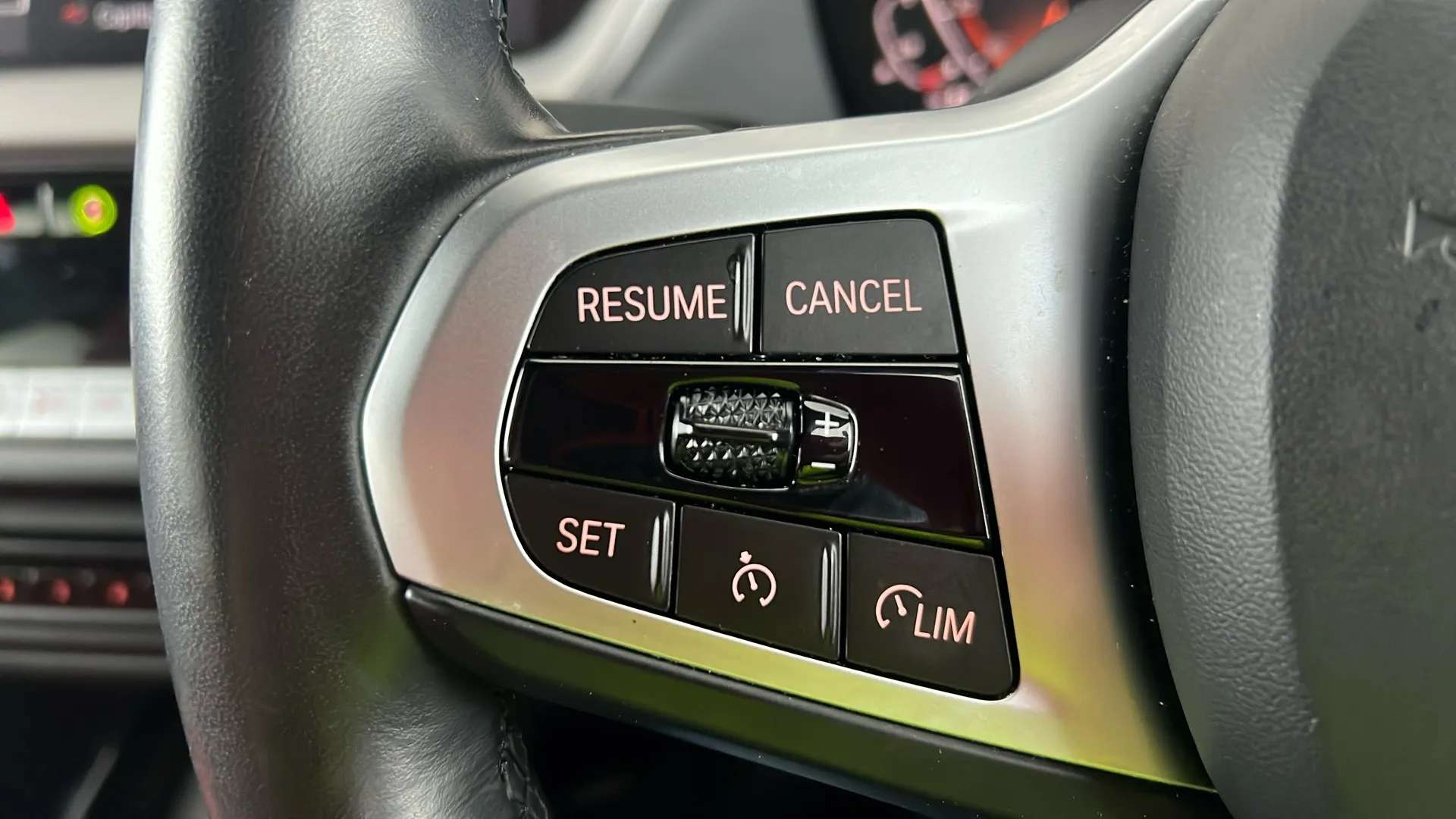 2024 BMW 1 SERIES 2024 BMW 1 SERIES