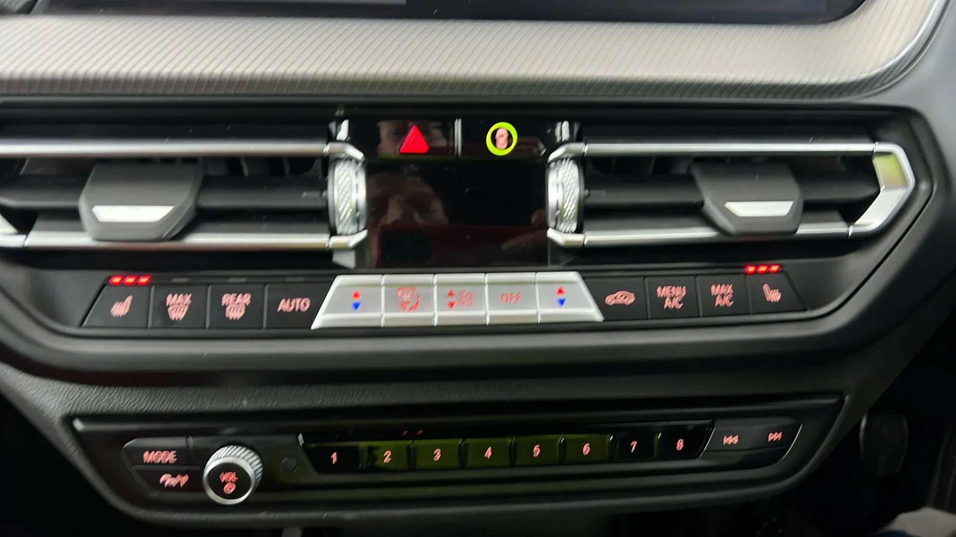 2024 BMW 1 SERIES 2024 BMW 1 SERIES