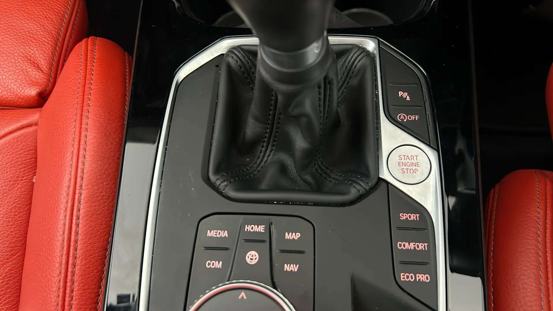 2024 BMW 1 SERIES 2024 BMW 1 SERIES