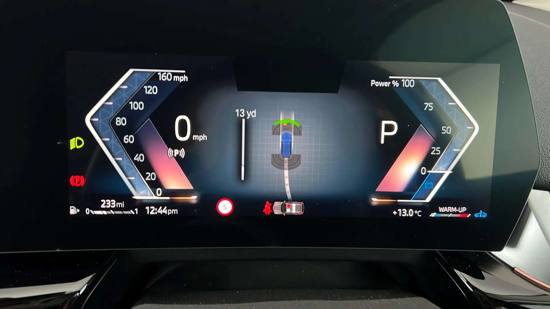 2022 BMW X1 2022 BMW X1