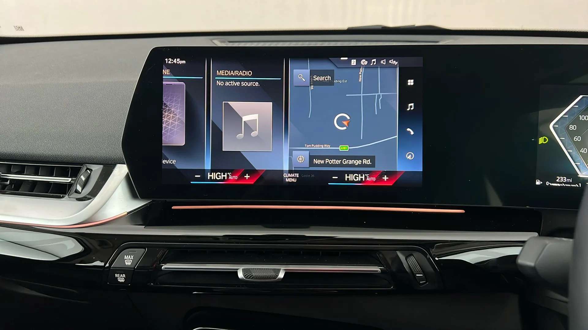 2022 BMW X1 2022 BMW X1