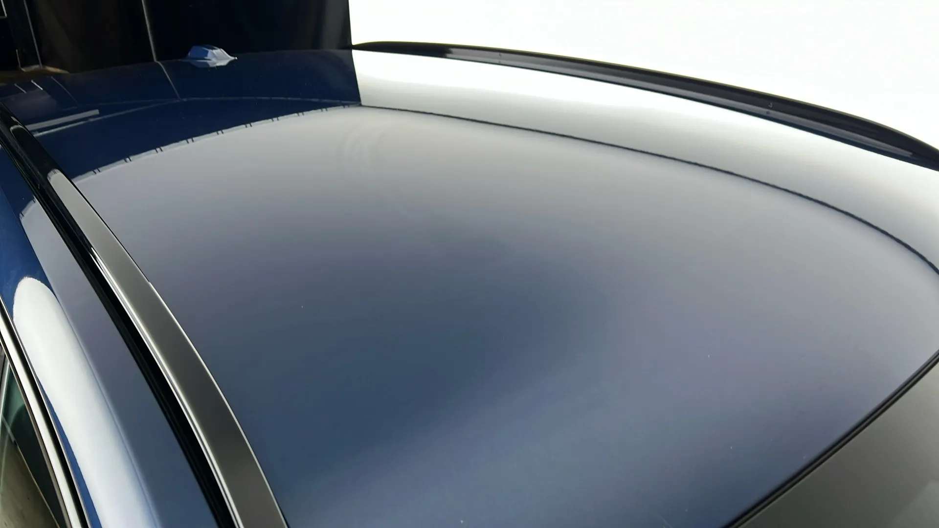 2022 BMW X1 2022 BMW X1