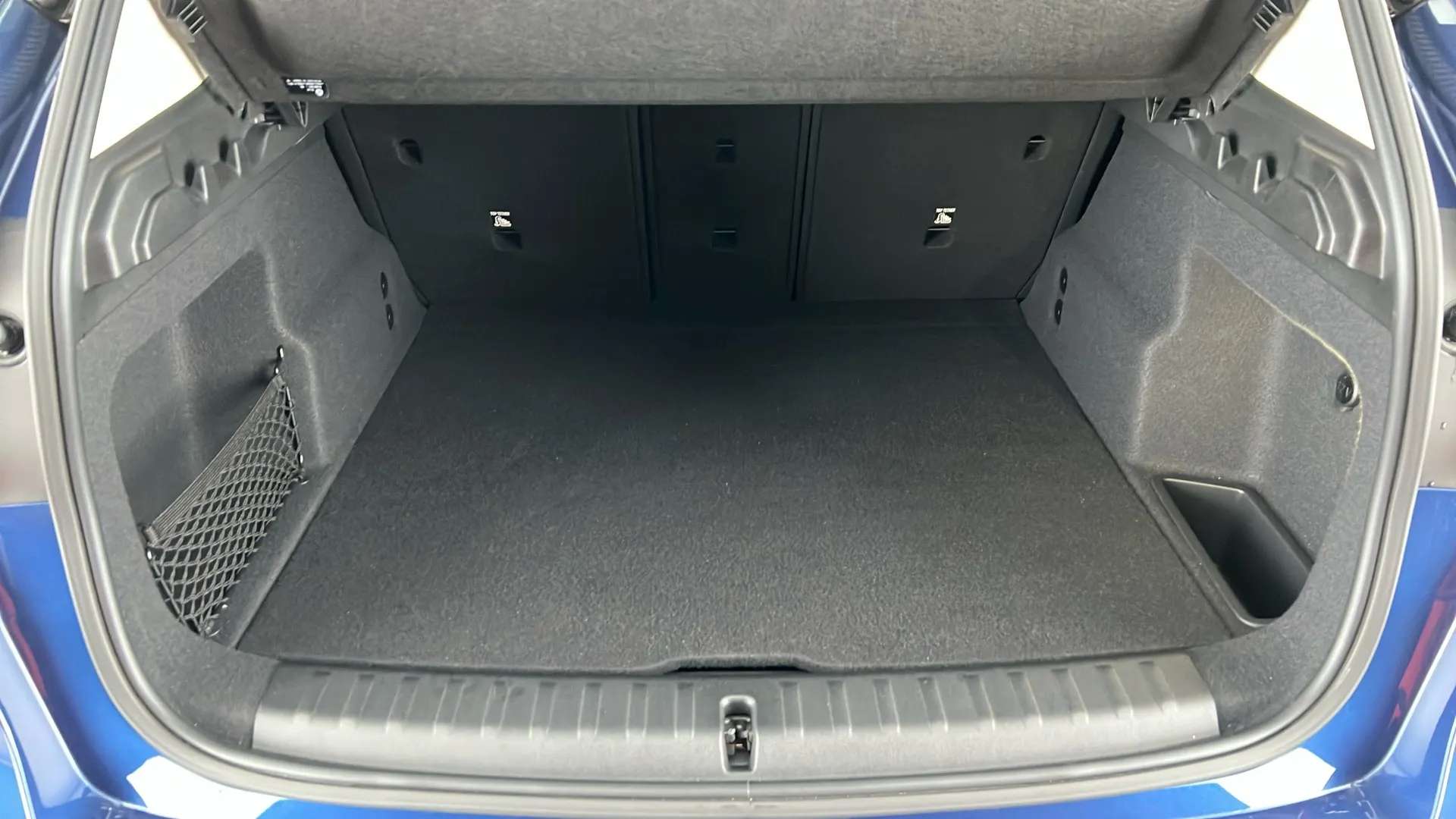 2022 BMW X1 2022 BMW X1