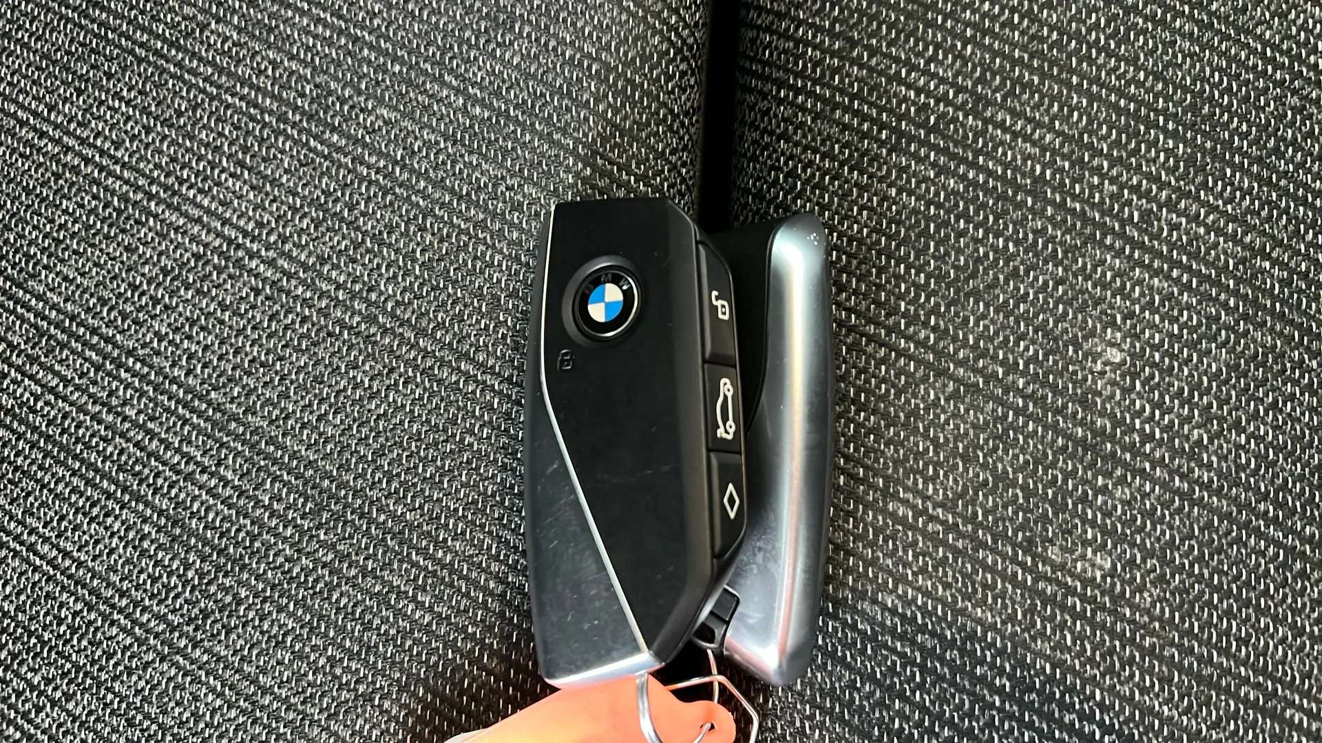 2022 BMW X1 2022 BMW X1