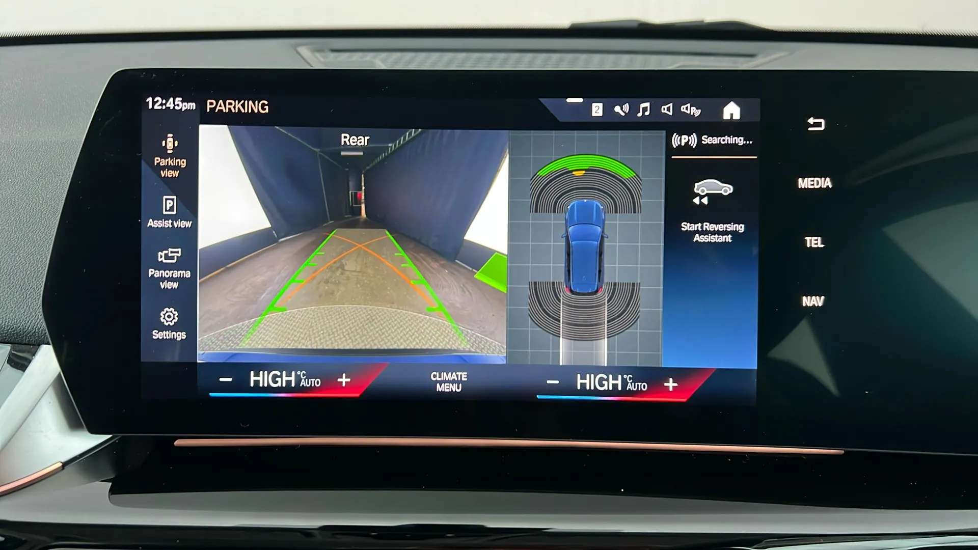 2022 BMW X1 2022 BMW X1