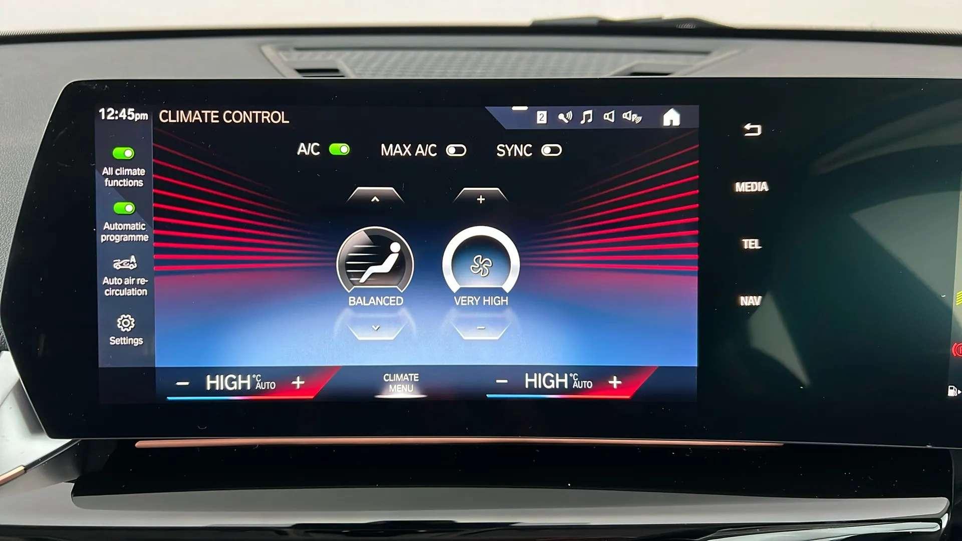 2022 BMW X1 2022 BMW X1