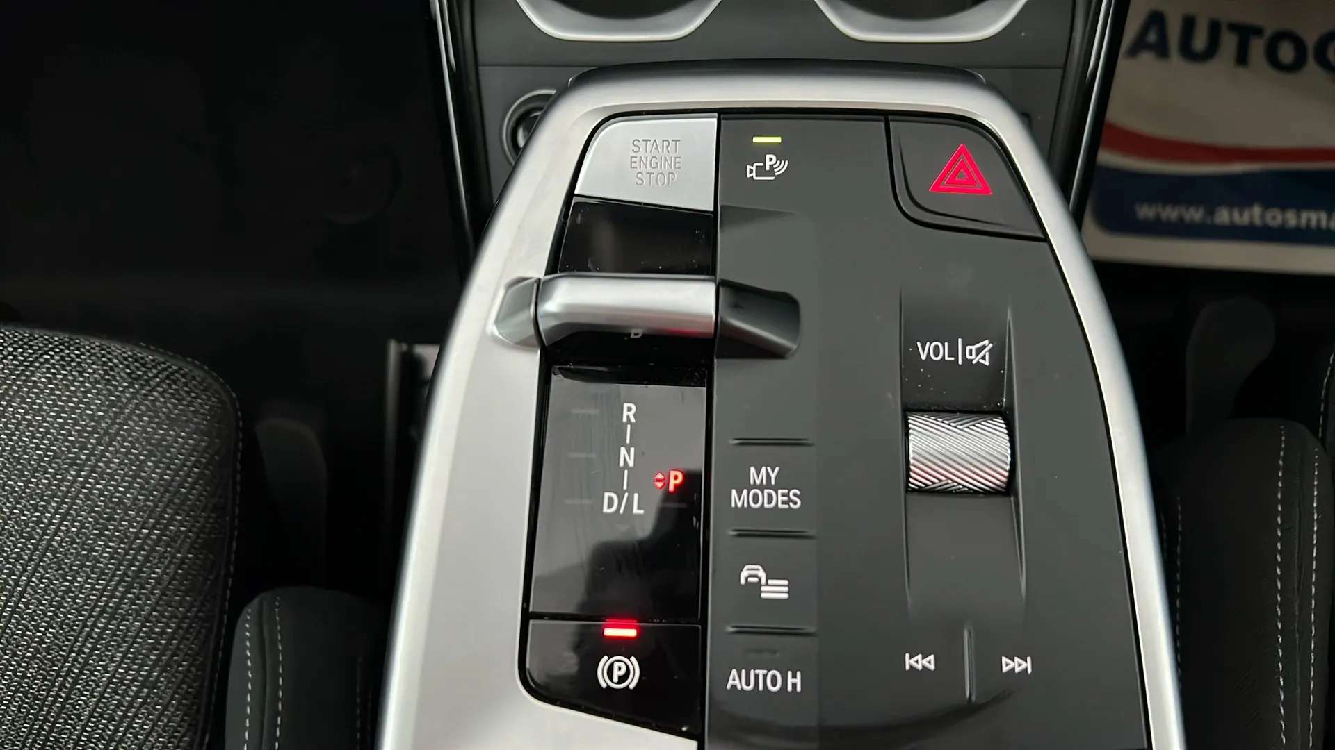 2022 BMW X1 2022 BMW X1