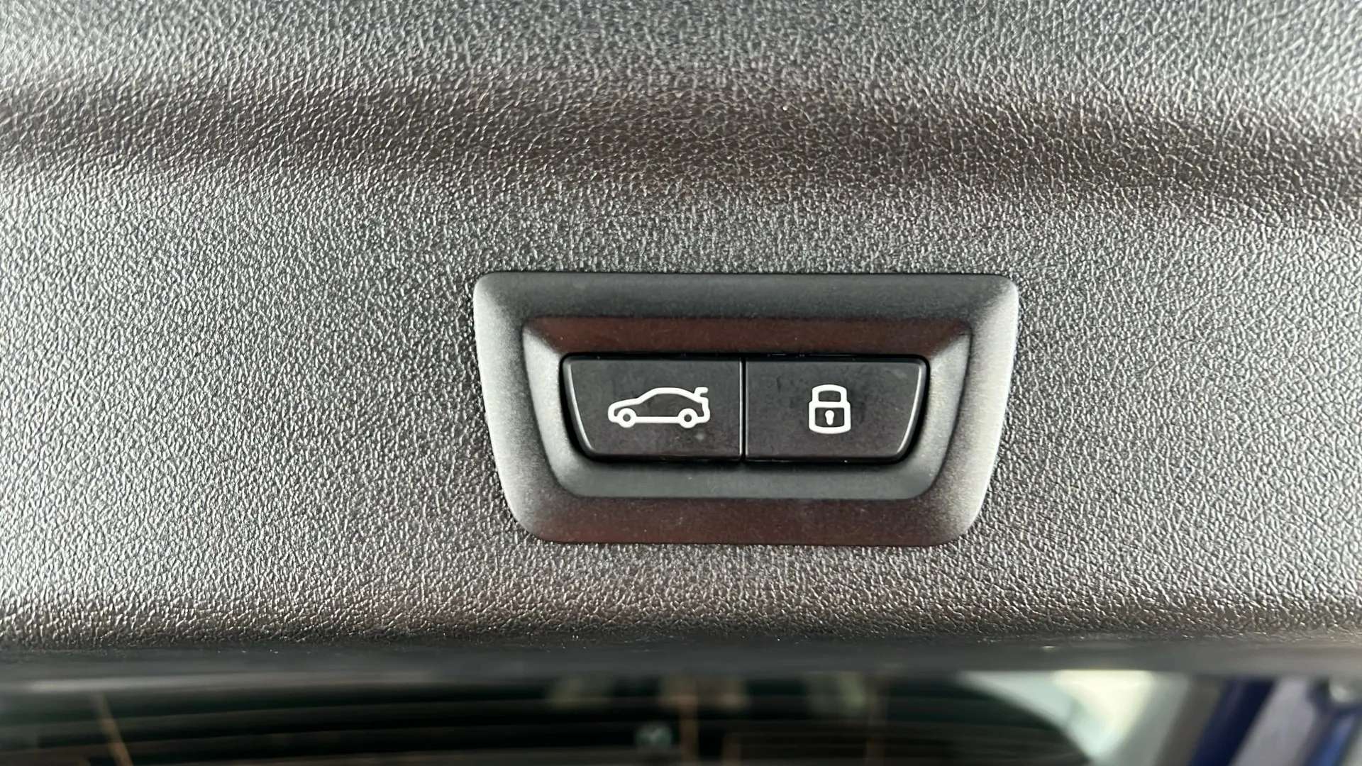 2022 BMW X1 2022 BMW X1