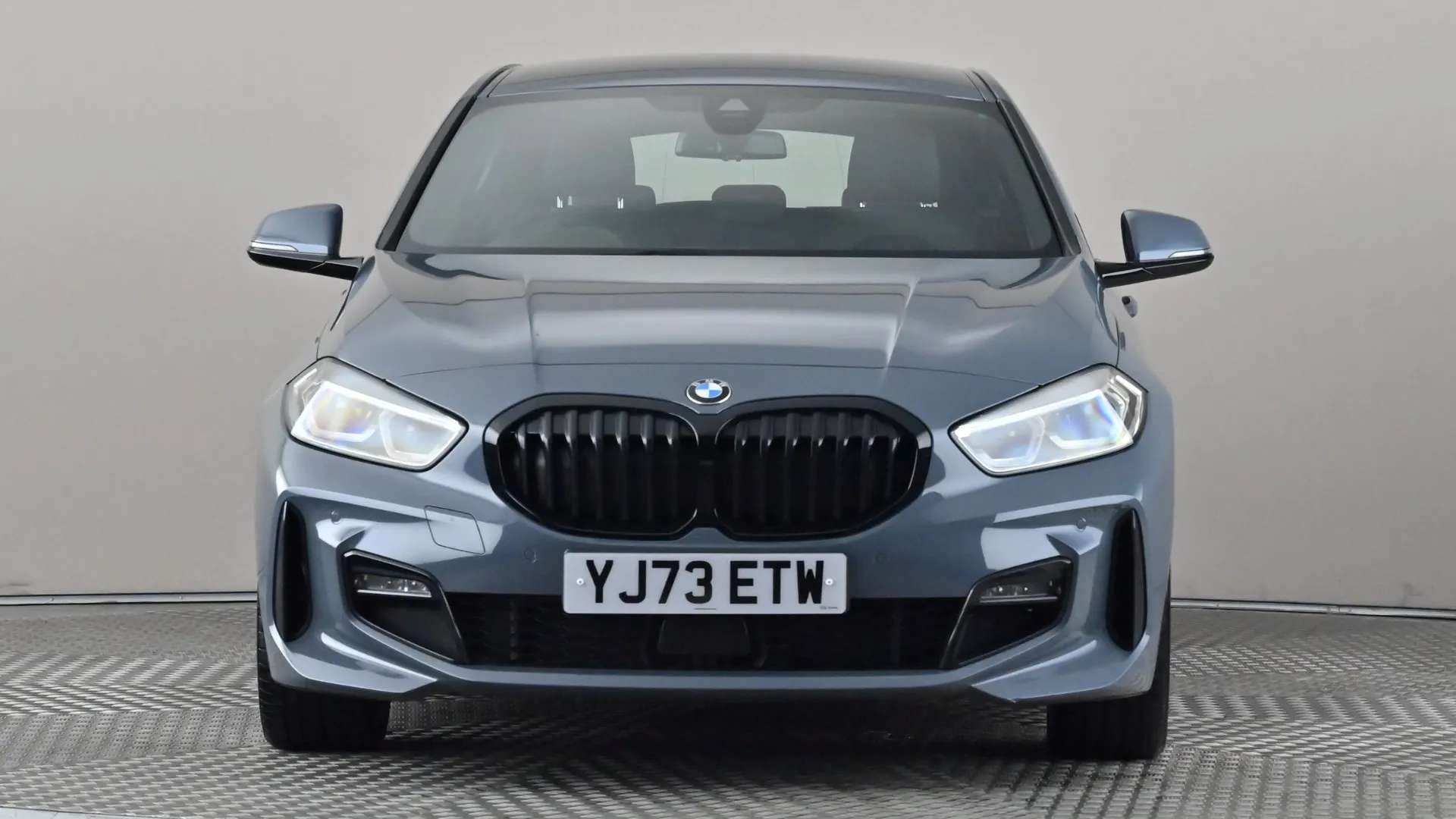 2024 BMW 1 SERIES 2024 BMW 1 SERIES