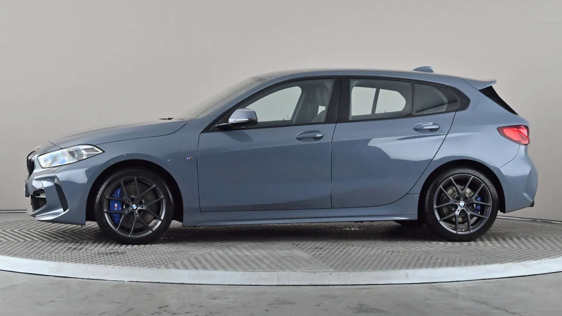 2024 BMW 1 SERIES 2024 BMW 1 SERIES