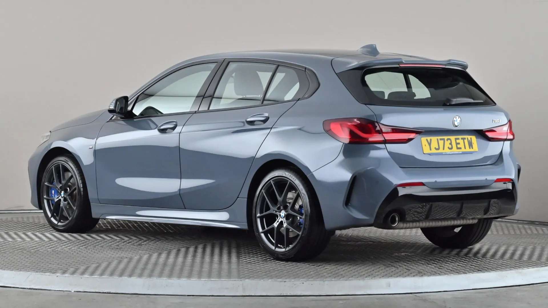 2024 BMW 1 SERIES 2024 BMW 1 SERIES