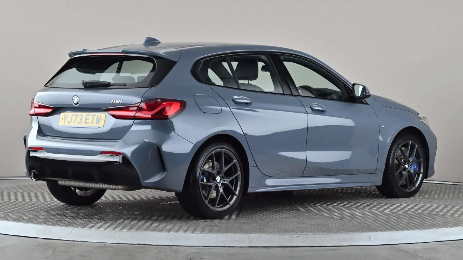 2024 BMW 1 SERIES 2024 BMW 1 SERIES