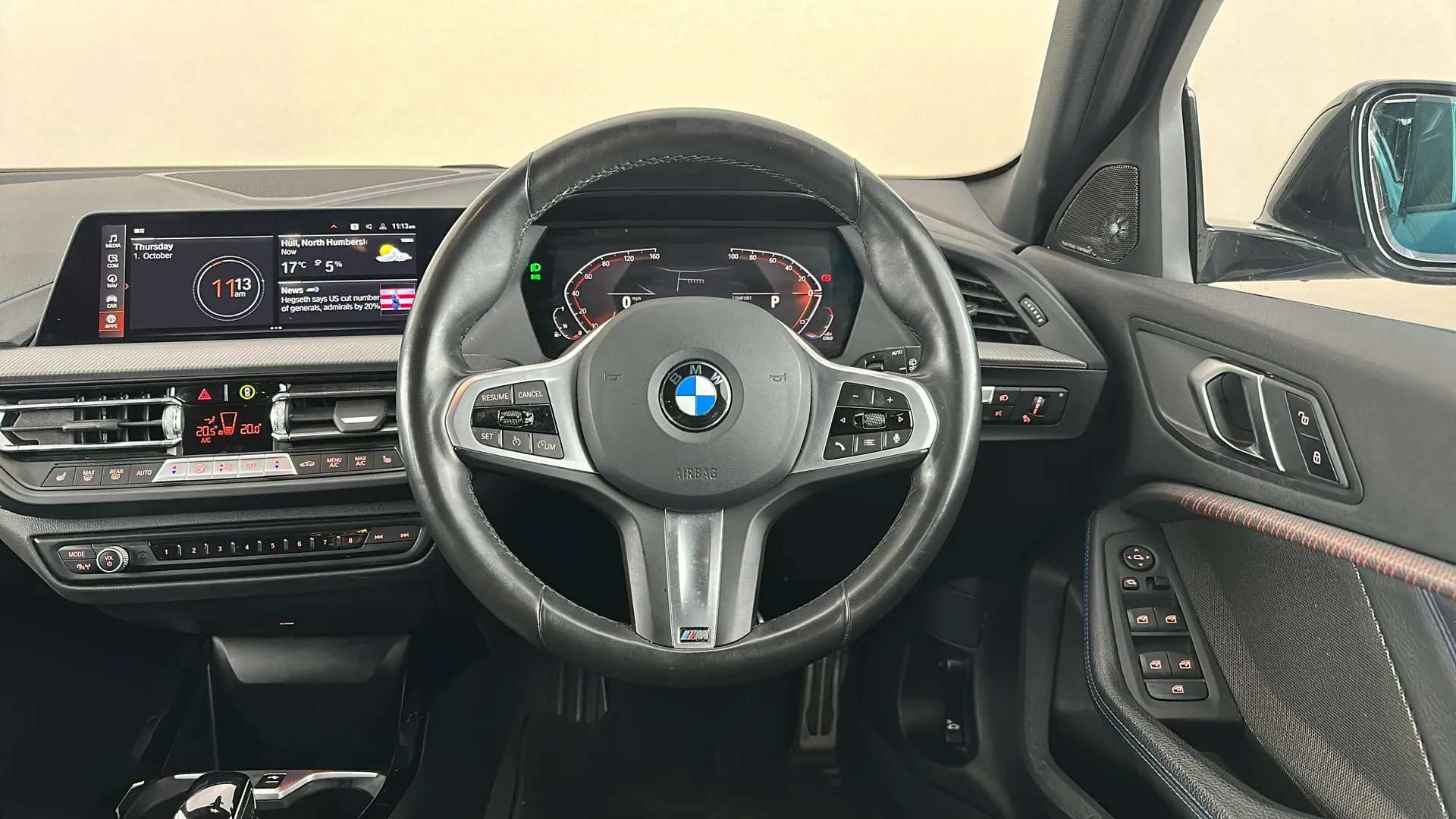 2024 BMW 1 SERIES 2024 BMW 1 SERIES