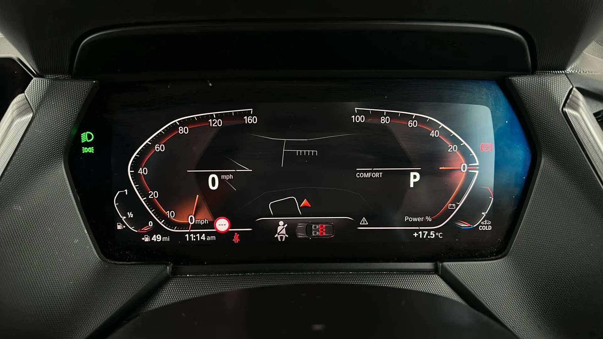 2024 BMW 1 SERIES 2024 BMW 1 SERIES
